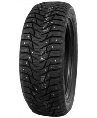 Sailun Ice Blazer WST3 215/70 R16 100T (шип)